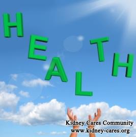 Is There A Better Method Than Dialysis Or Transplant To Kidney Failure