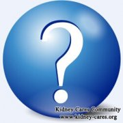 How to Stay off Dialysis if You Have Stage Four Kidney Disease