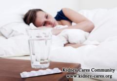 Do Painkiller Help Alleviate Pain In PKD