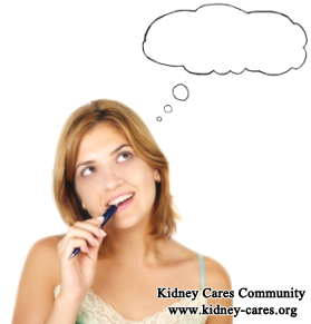 What Are Common Causes Of IgA Nephropathy