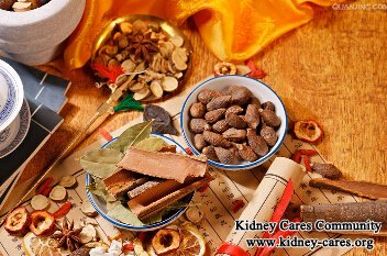Natural Way To Reduce Creatinine Level Without Triggering Hypertension &Diabetes