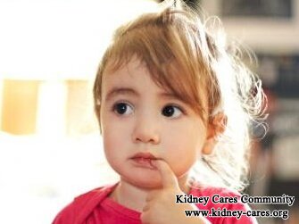 What Factors Can Worsen Diabetic Nephropathy