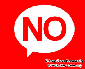 Can Kidney Revive After Dialysis