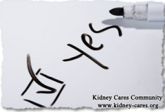 Will Dialysis be a Must for People with Stage 4 Kidney Failure