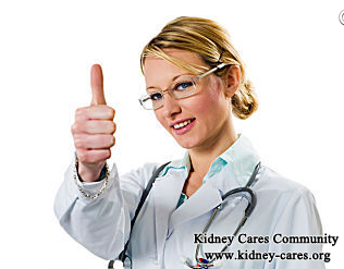 What Is the Best Treatment When Both Kidneys Fail