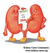 What Is the Best Treatment to Stop Hypertensive Kidney Disease
