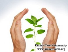 How to Prevent More Damage with CKD Stage 3