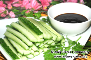 How To Lower High Creatinine Level 247 By Diet
