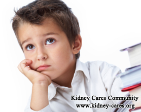 Who Are At Increased Risk For Chronic Kidney Disease