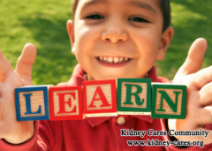 Which Factors Affect The Prognosis Of Nephrotic Syndrome