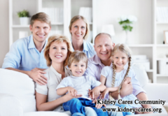 How To Prevent The Relapse Of PKD Complications