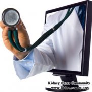 Can Diabetic Nephropathy Be Cured