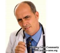 How Does Uremia Affect Your Metabolism