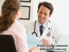 Is Kidney Failure Reversible After Dialysis