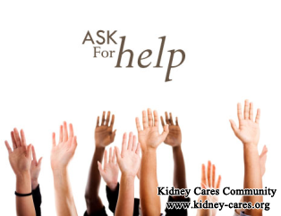 Natural Ways To Reduce The High Creatinine Level 350