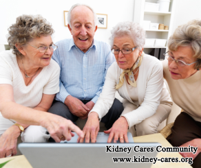 What Factors Affect The Prognosis Of Diabetic Nephropathy