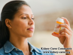 What Are Remedies To Prevent Hypertensive Nephropathy Effectively