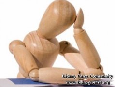 How Can I Tell if My PKD Is Progressing