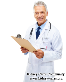 How Do I Know I Have Hypertensive Nephropathy