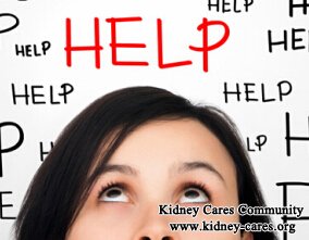 Creatinine 10.8 and Blood Urea 168: Can Dialysis Be Done