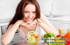 What Is The Diet For Lupus Nephritis Patients