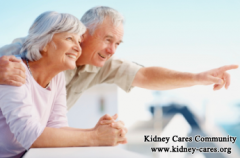 Can You Live Normally With Kidney Failure