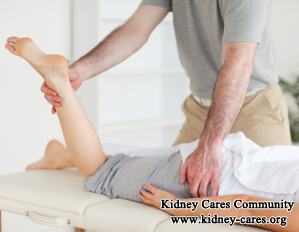 Neurological Manifestations That Kidney Failure Patients May Experience