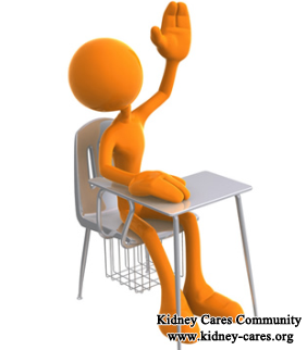 What Is The Treatment For ADPKD