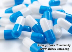 Can Diuretics Increase Creatinine Level