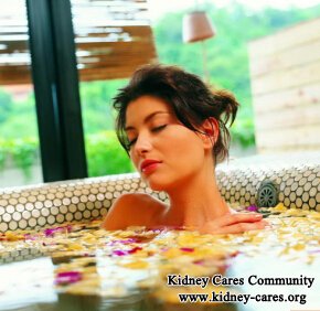 How to Detoxify the Blood Without Dialysis