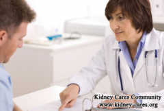 What Factors Affect The Treatment Of Nephrotic Syndrome