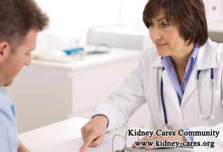 What Factors Affect The Treatment Of Nephrotic Syndrome