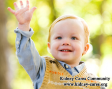 Can Kidney Disease Impair Vision