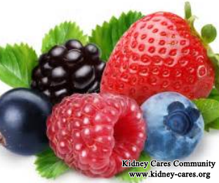 How To Detoxify Your Kidneys Naturally