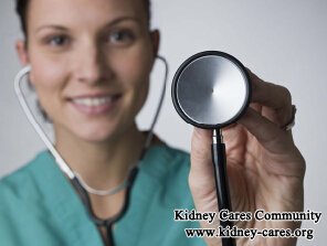 What Does It Mean When You Have Stage 2 PKD