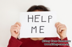 Can I Get Rid Of Urine Protein Problems And Control Sugar Level