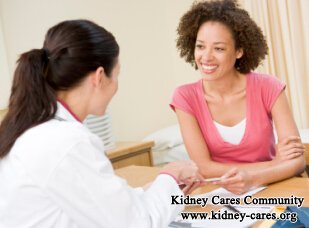 Can Hypopotassemia Be Caused by Impaired Renal Function