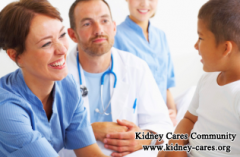 Is There A New Treatment for Lupus Nephritis
