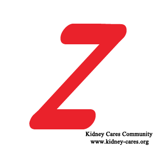 Is Zinc Necessary For Dialysis Patients