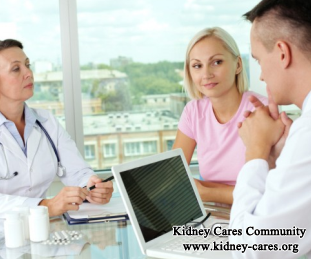 Do You Have Any Treatment Suggestion For ADPKD