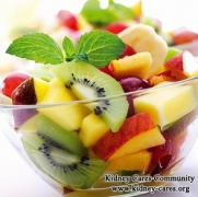 What Are Taboos Of IgA Nephropathy