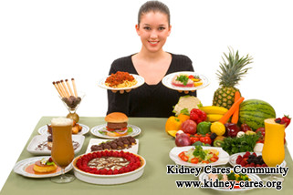 5 Best Home Remedies To Reduce High Creatinine Levels