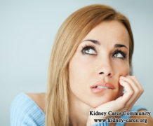 How Does Lupus Cause Damage To The Kidneys