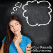 Can You Stop Recurrent IgA Nephropathy