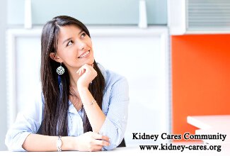 Does Poor Kidney Function Cause Rashes