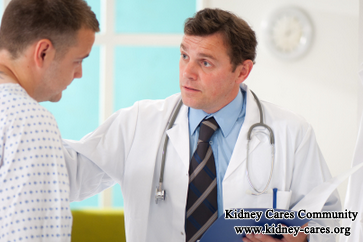 What Are Disadvantages Of Kidney Transplant