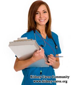 Dialysis and Hemoglobin 6.7: What Will Happen and Is It OK to still Undergo Dialysis