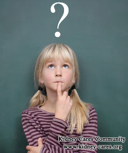 What Will Happen With High Creatinine Level
