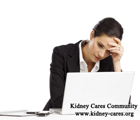 Why Do I Bleed So Much After Dialysis