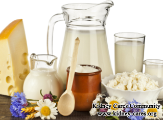 Foods to Avoid If You Are On Dialysis Treatments